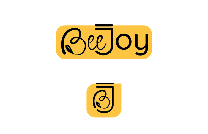 Bee Joy
